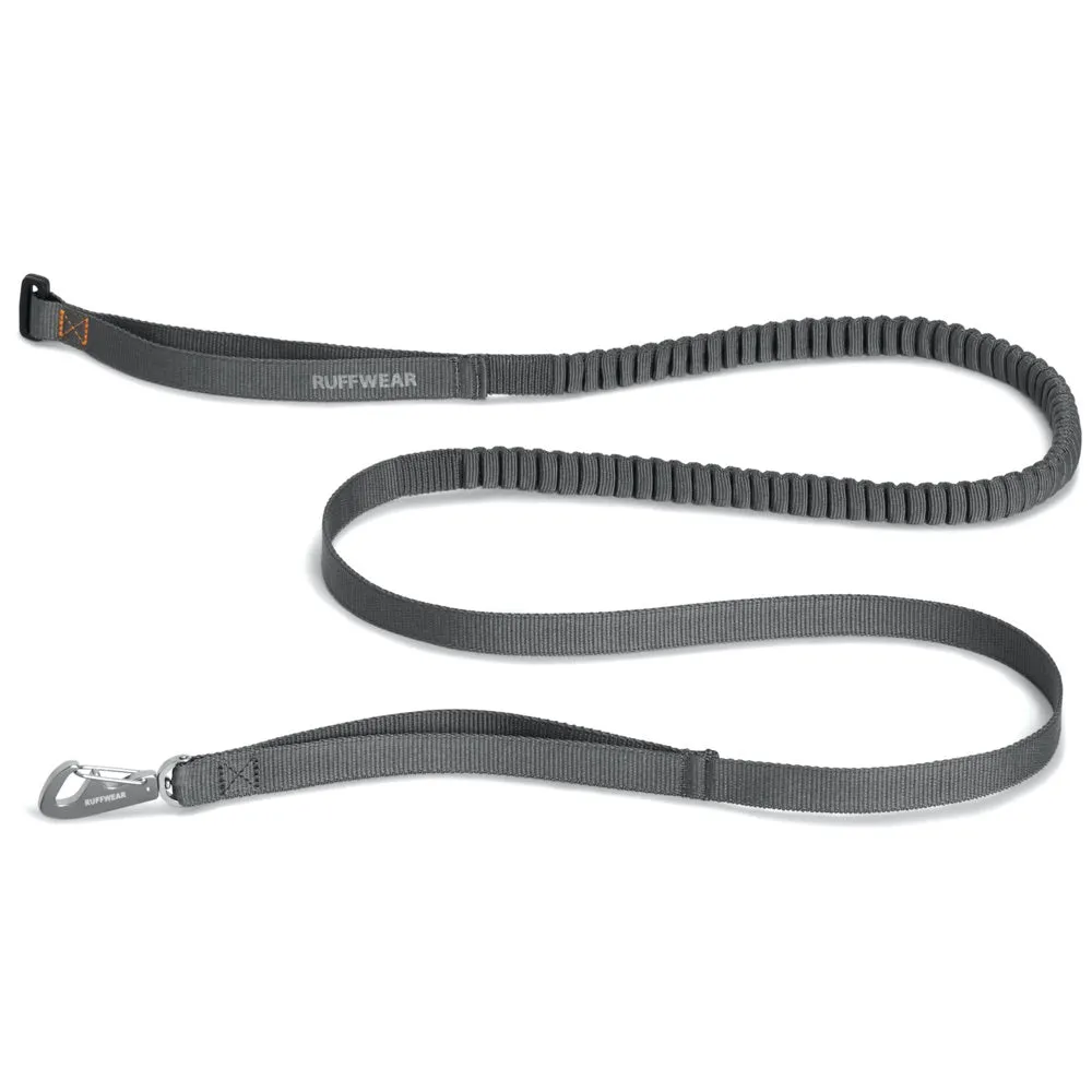 Ruffwear Omnijore Dog Joring Harness System