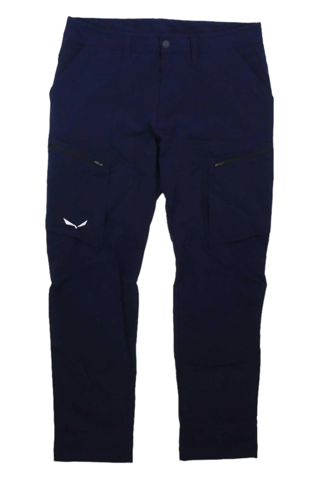 Salewa Men's Puez DST Cargo Pant