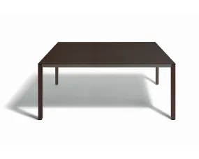 Shadow - Dining Table