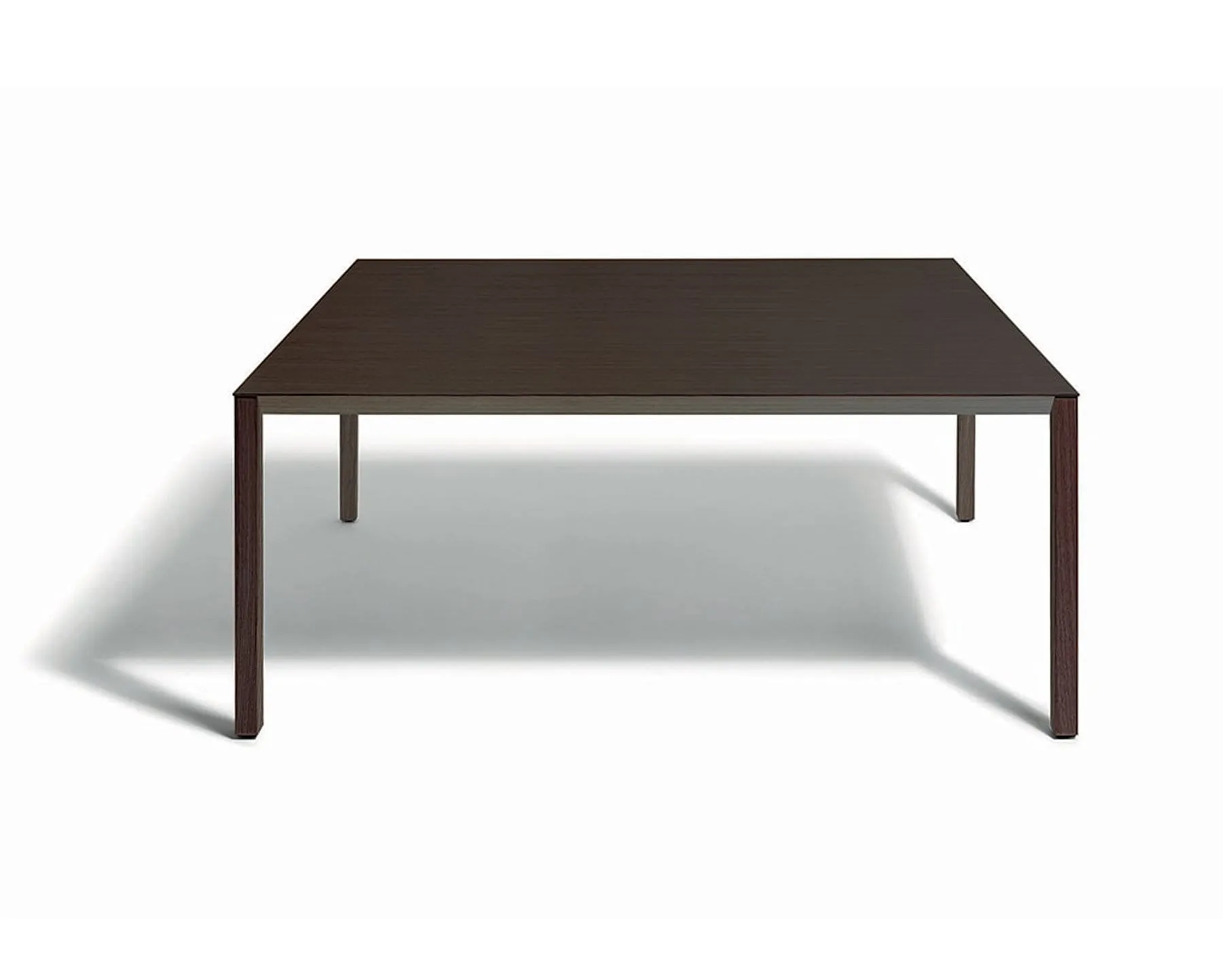 Shadow - Dining Table