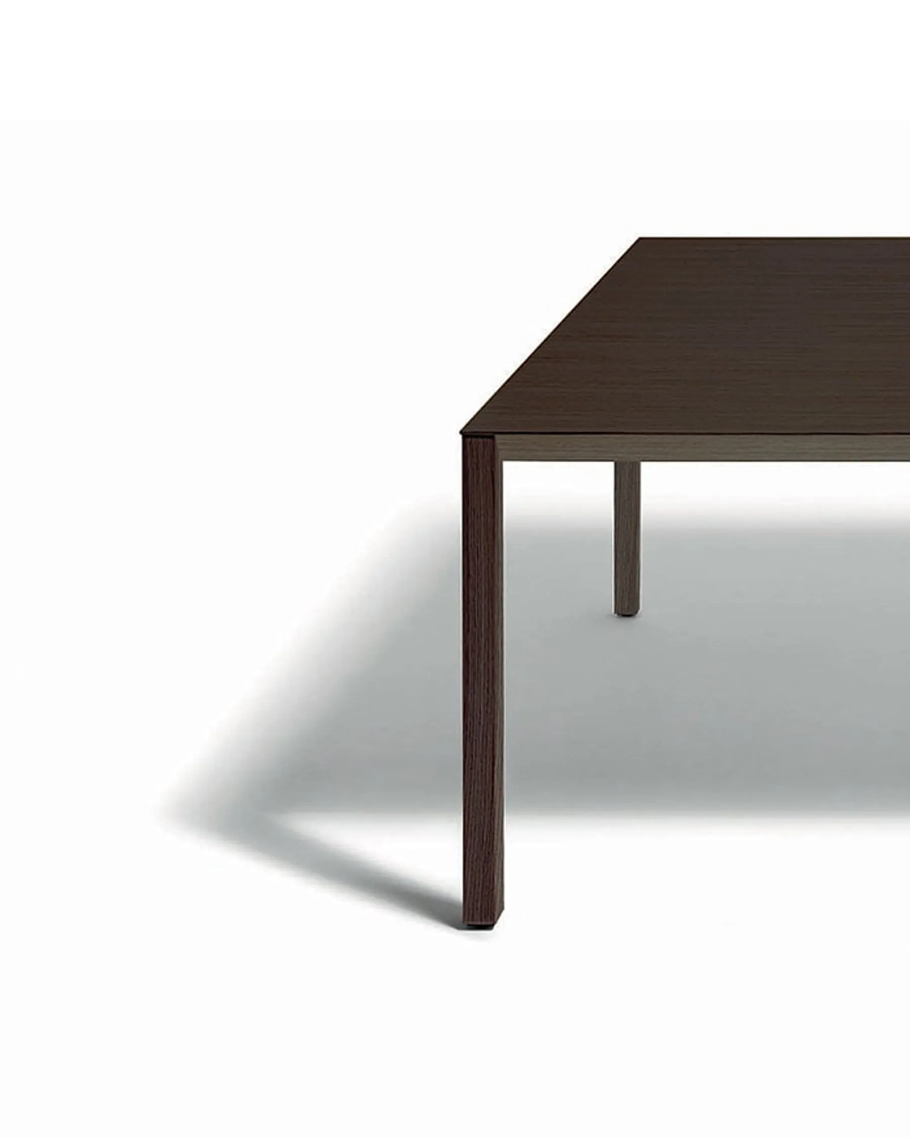 Shadow - Dining Table