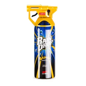 SOFT99 | Rain Drop Paint Protection | 300 ML