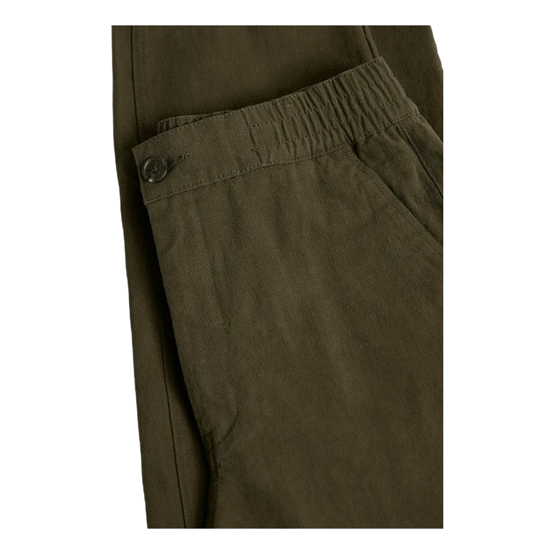 Studio Total Utility Chino Dk