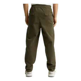 Studio Total Utility Chino Dk