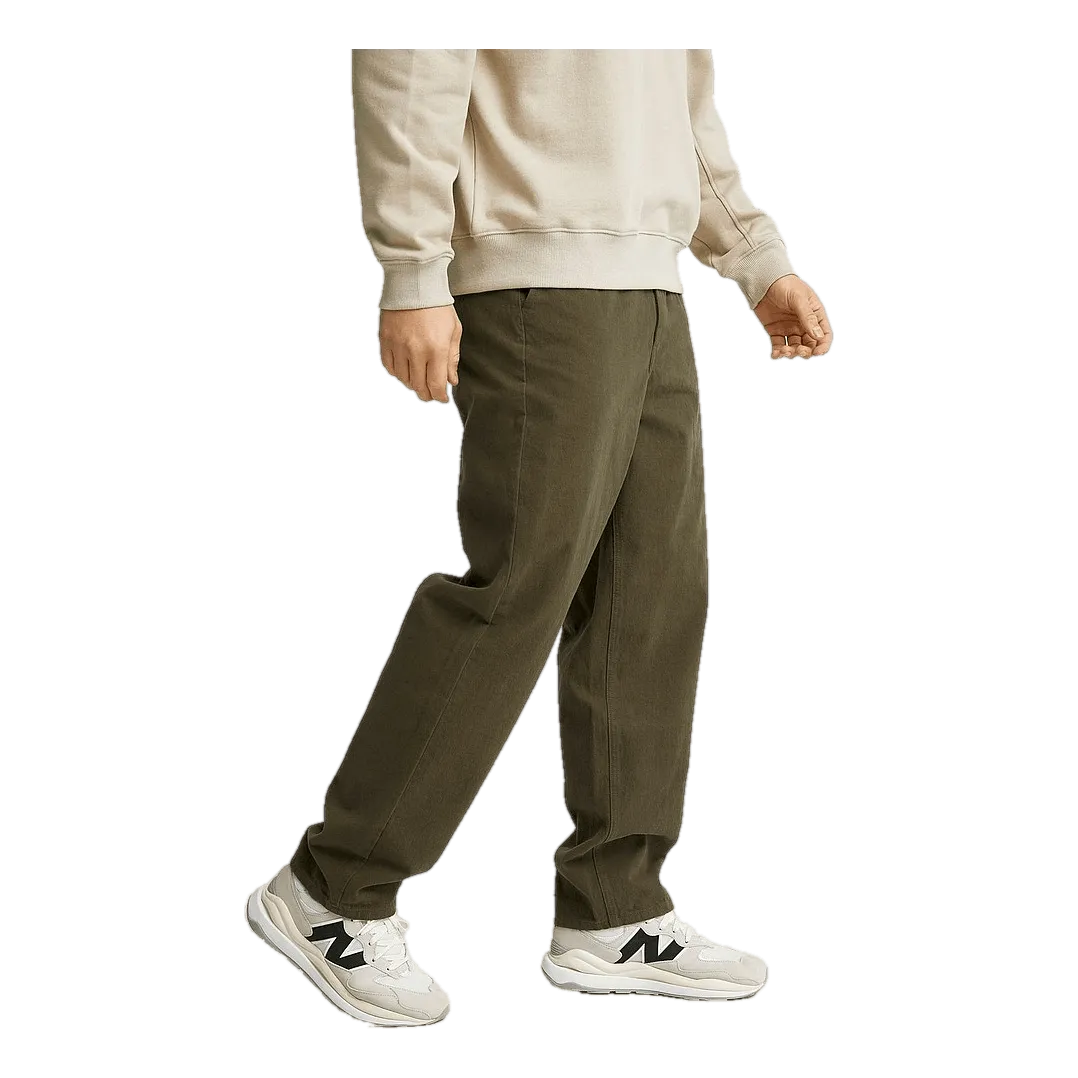 Studio Total Utility Chino Dk