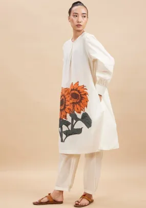 Sunflower Set