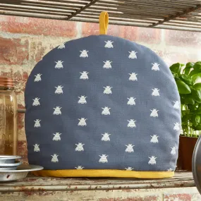 Tea Cosy "Bees"