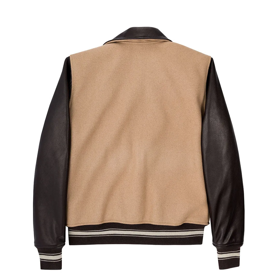 The Classic Varsity Z28A107