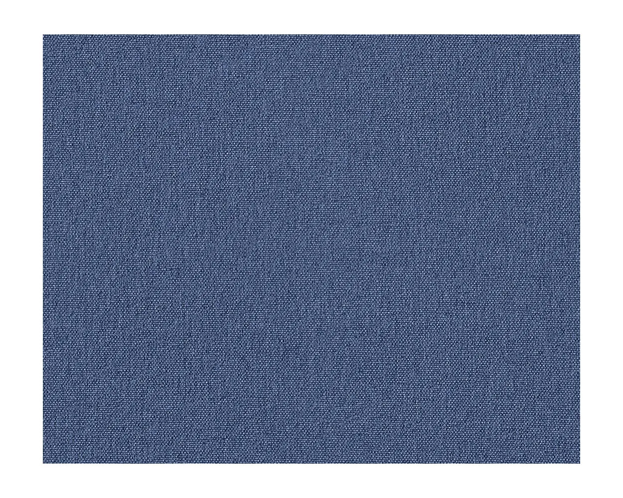 The Garvey Pant: North Sea 30" Length