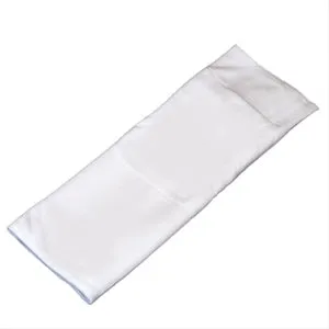 Thirsties Duo Hemp Prefold