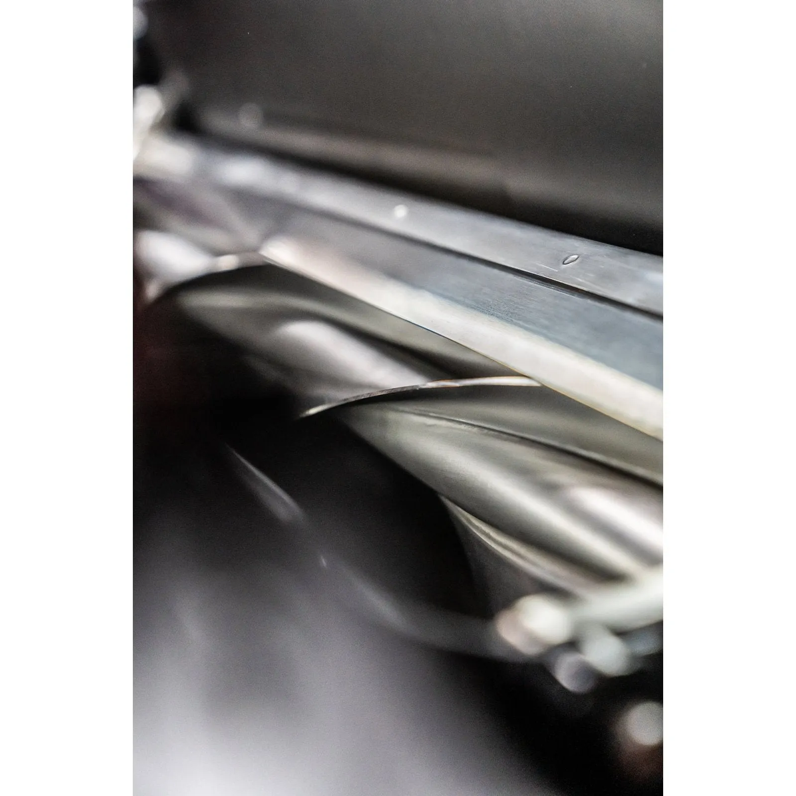Triminator Hybrid™ Trimmer