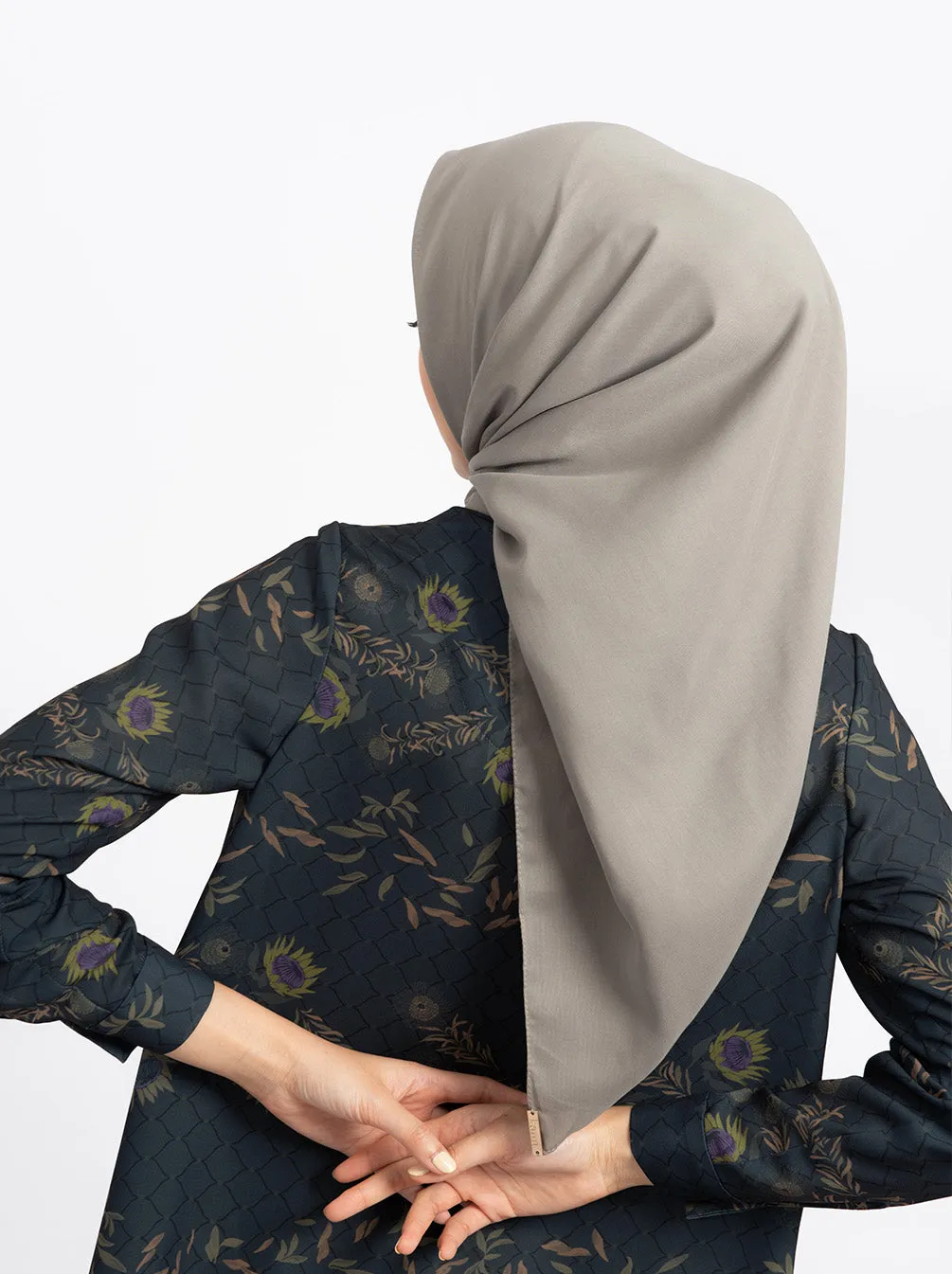 TYANNA TUNIC ROYAL HARBOUR