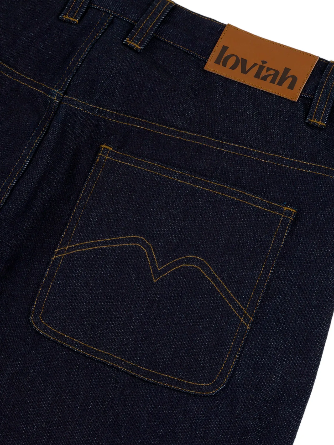 Ultimate Cargo Pants