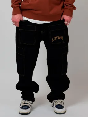 Ultimate Cargo Pants