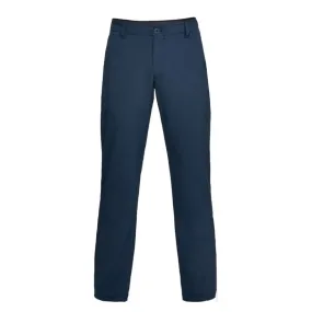 Under Armour Performance Tapered Golf Trousers 1331186