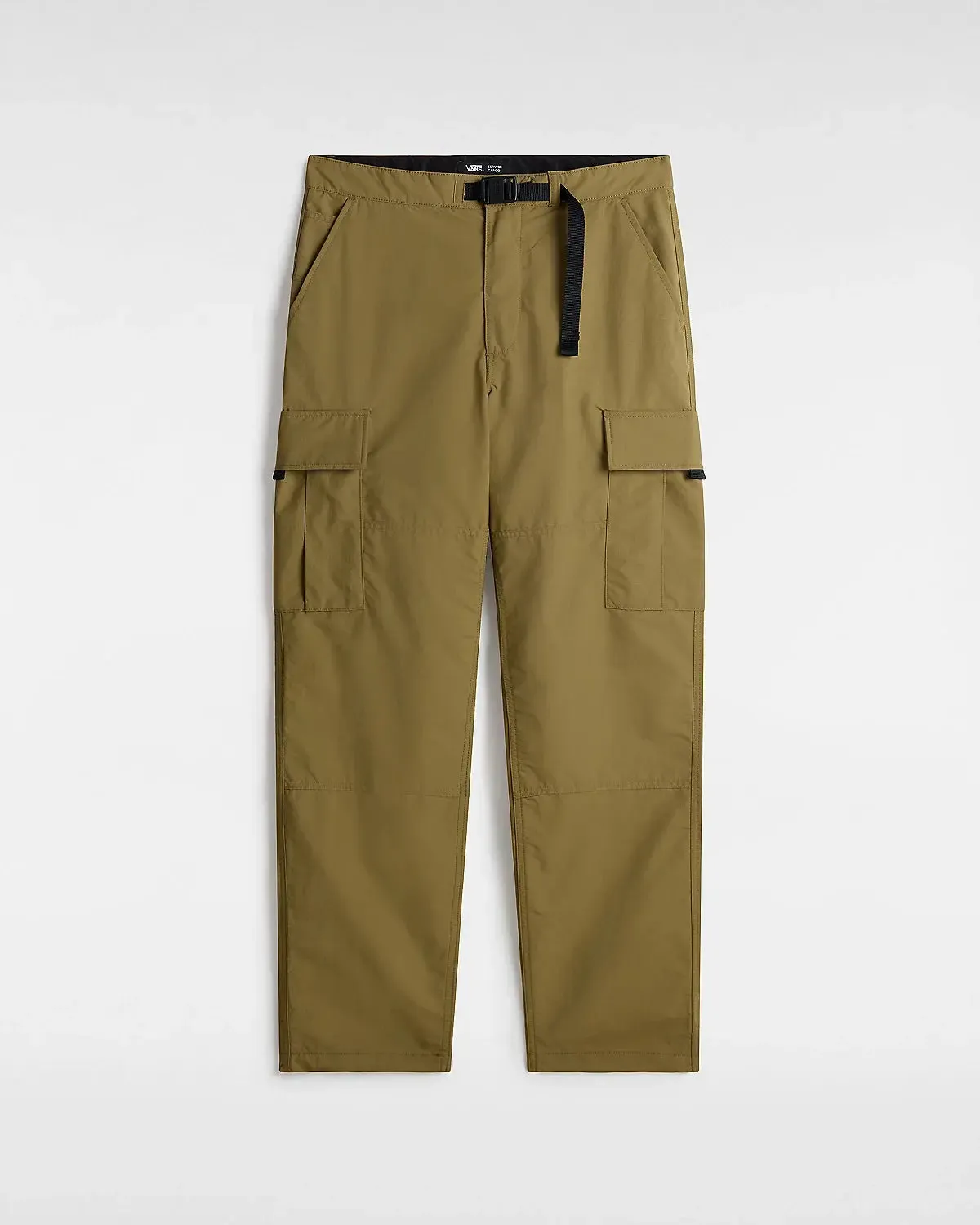 Vans MTE Service Cargo Loose Pants - Olive