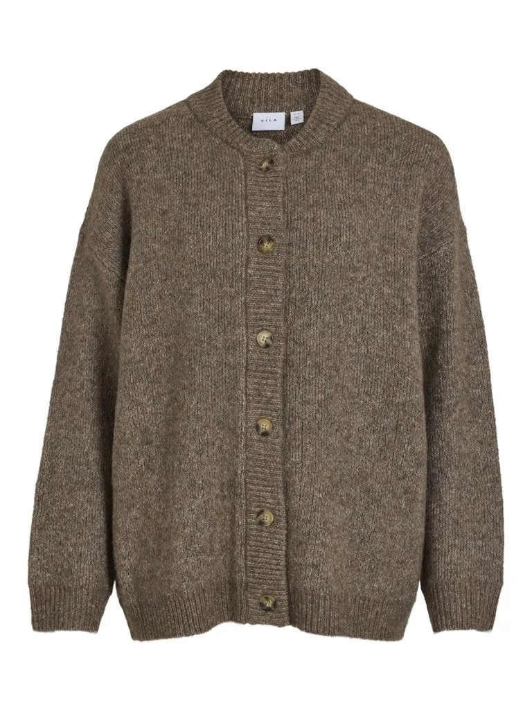 Vila Abbi - Cardigan