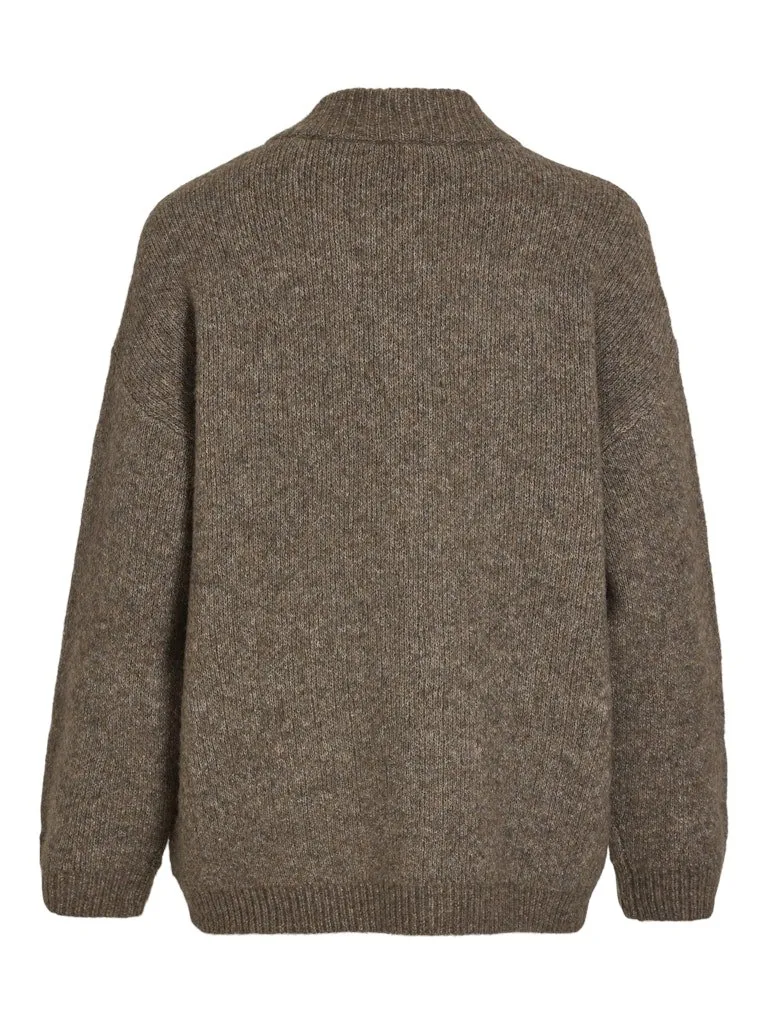 Vila Abbi - Cardigan