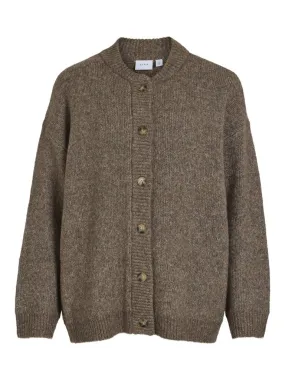 Vila Abbi - Cardigan