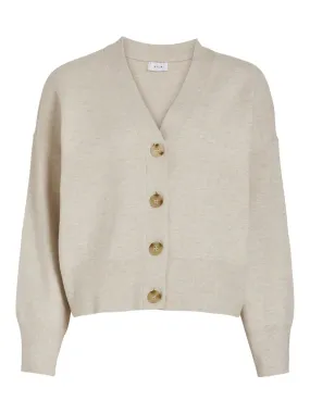 Vila Nula - Cardigan