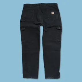 Vintage Carhartt Work Pants 40x32