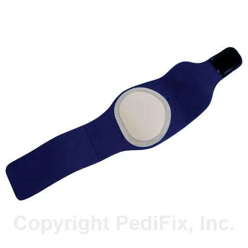 Visco-GEL® Arch Support Wrap