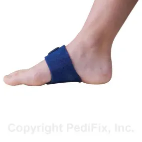Visco-GEL® Arch Support Wrap