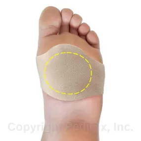 Visco-GEL® Ball-of-Foot Wrap