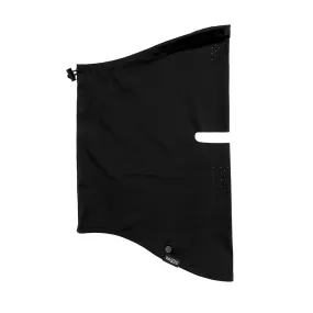 WASTED PARIS PULSE FACE WARMER // BLACK