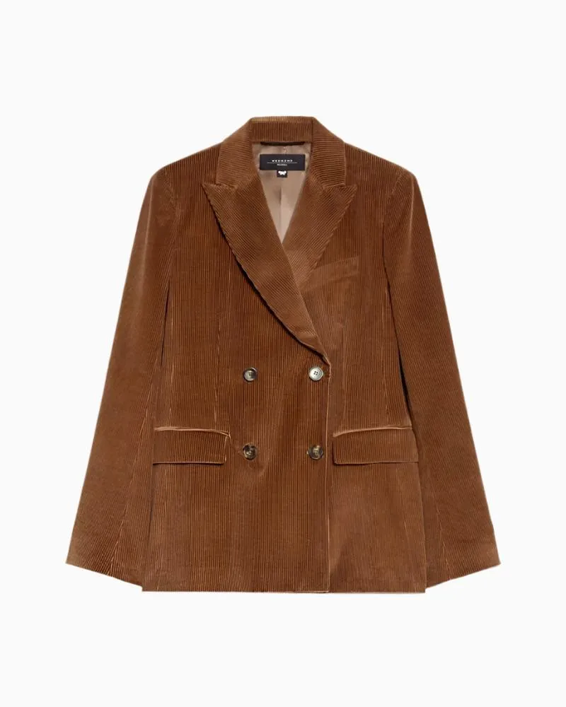 Weekend - Katanga Jacket