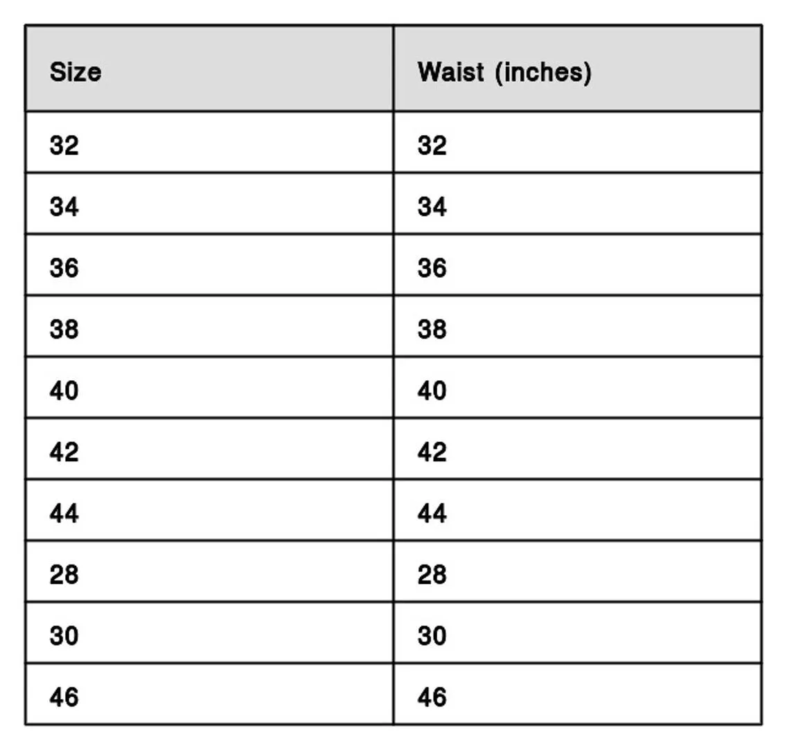 White Linen Regular Fit Formal Trousers