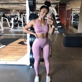 Women Yoga Pants