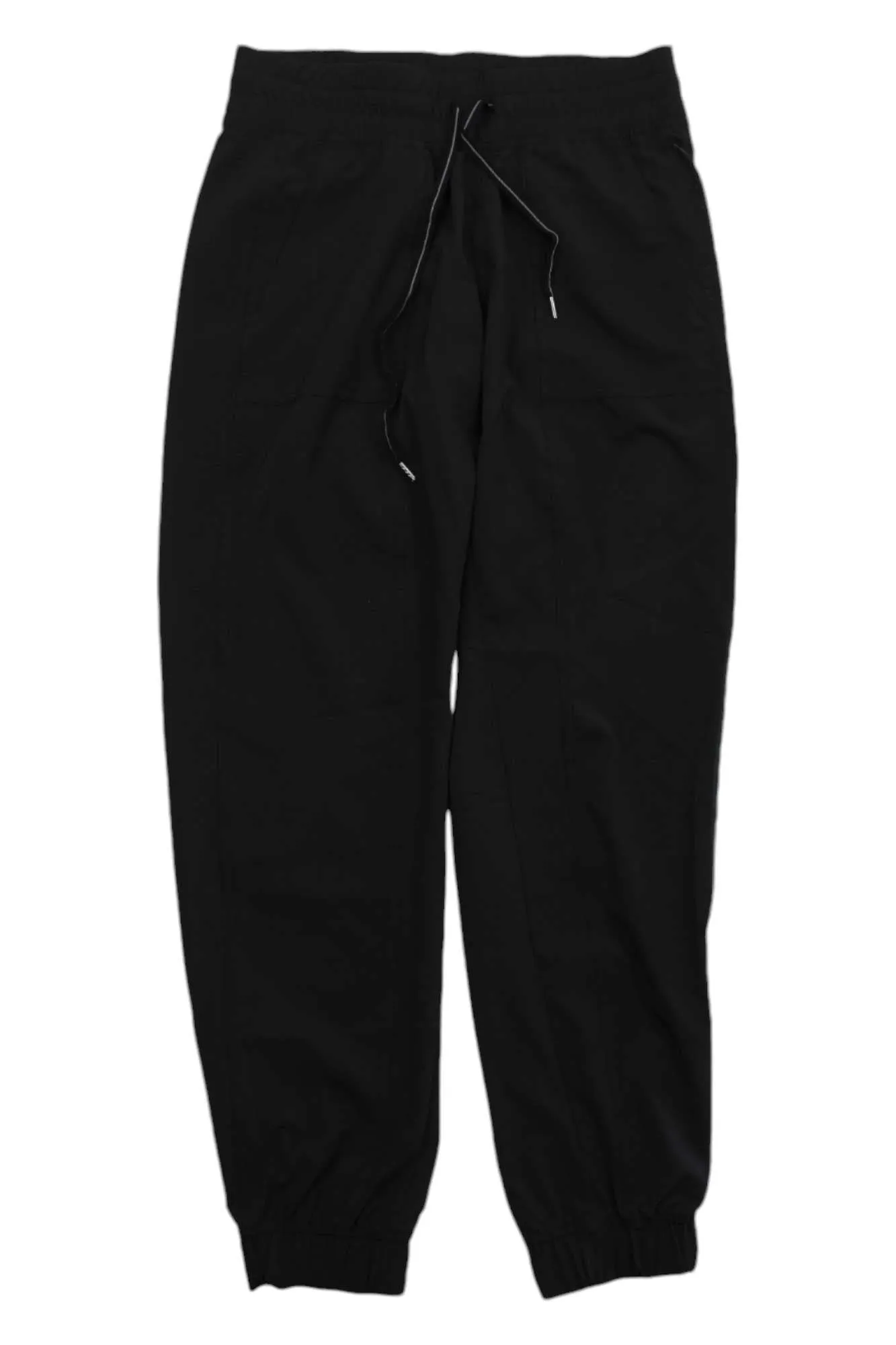 Women's Avision Jogger Pants