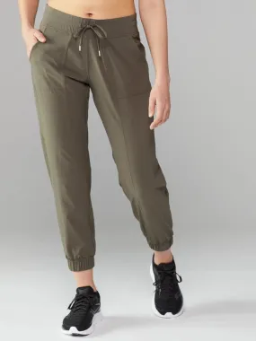 Women's Avision Jogger Pants