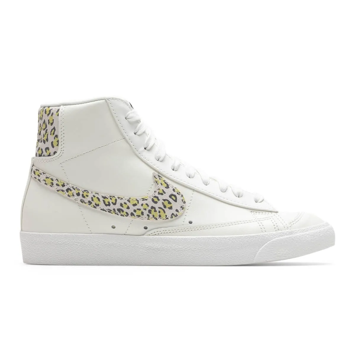 WOMEN'S BLAZER MID '77 SE