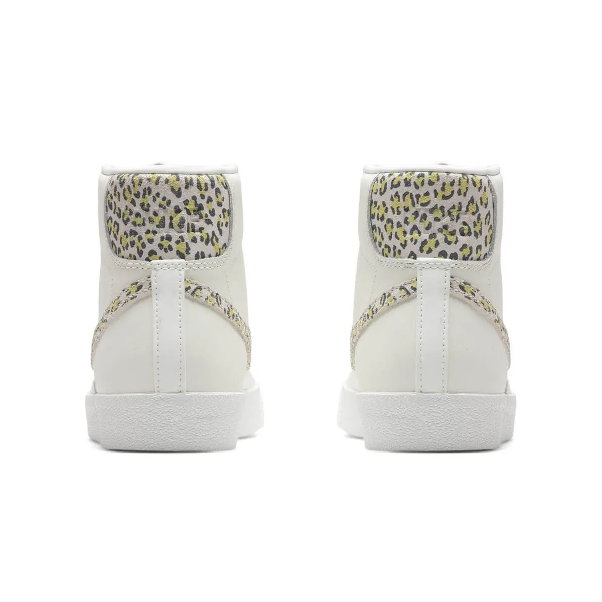 WOMEN'S BLAZER MID '77 SE