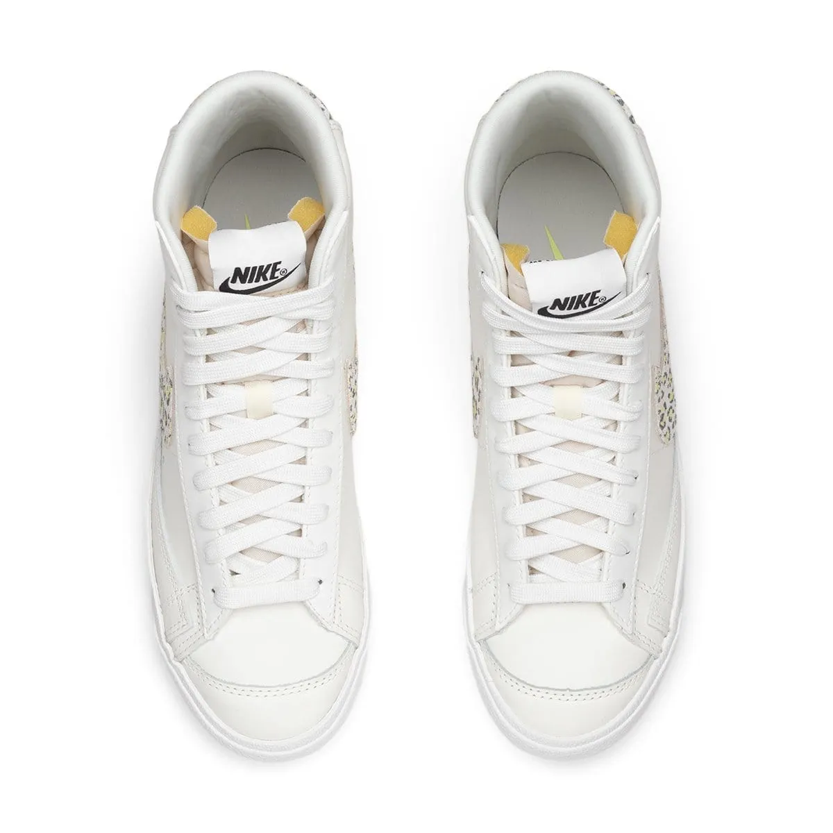 WOMEN'S BLAZER MID '77 SE