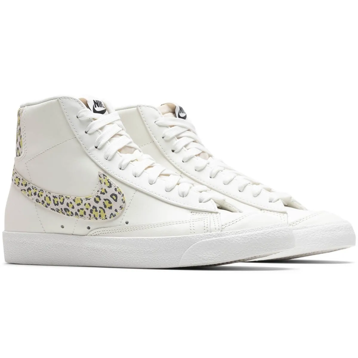 WOMEN'S BLAZER MID '77 SE