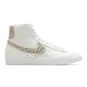 WOMEN'S BLAZER MID '77 SE