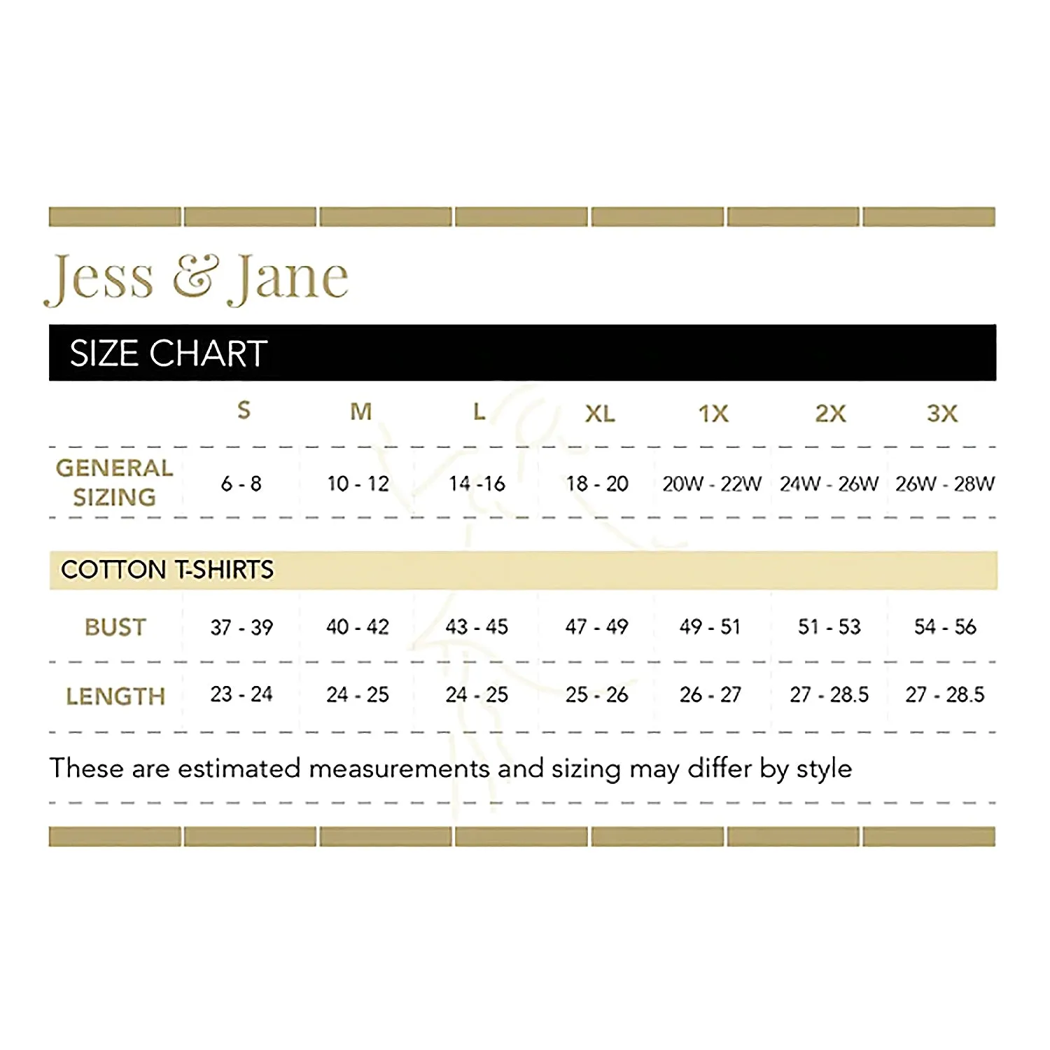 Women's Jess & Jane Burnout Sublimation Tunic Juliana