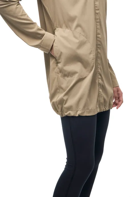 Women's Kiara LT II Shirt (Past Season)