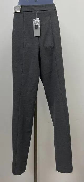 Women's Laura Pants, 6