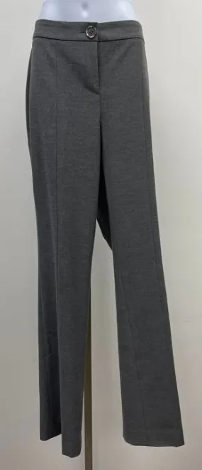 Women's Laura Pants, 6