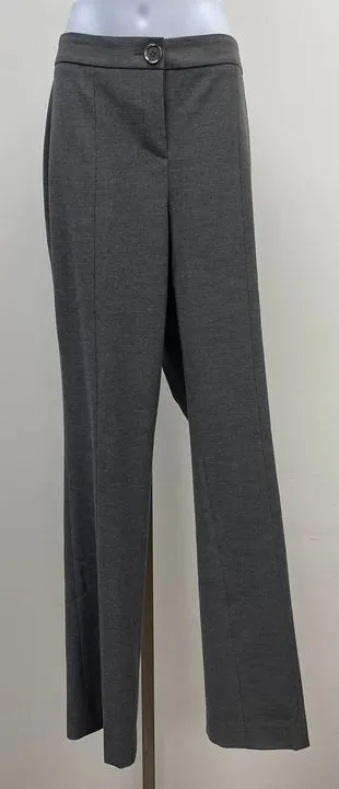 Women's Laura Pants, 6