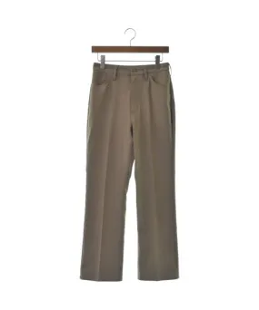 Wrangler Trousers
