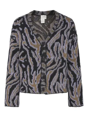 YAS Nura - Cardigan