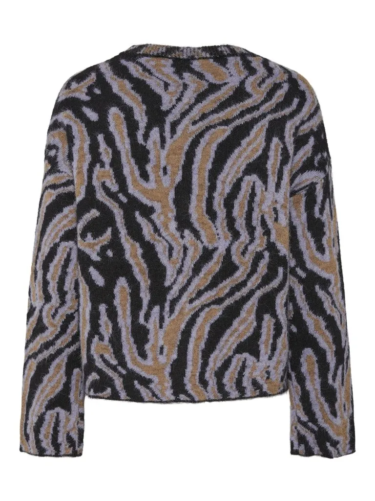 YAS Nura - Cardigan