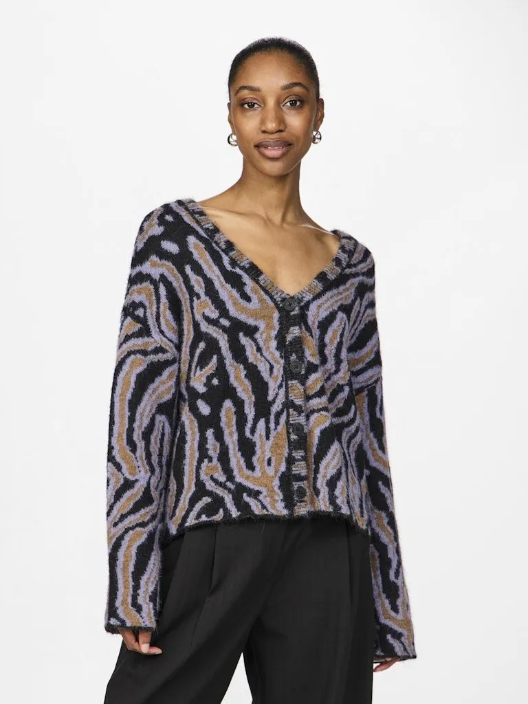YAS Nura - Cardigan