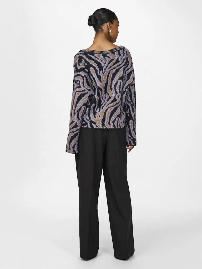 YAS Nura - Cardigan
