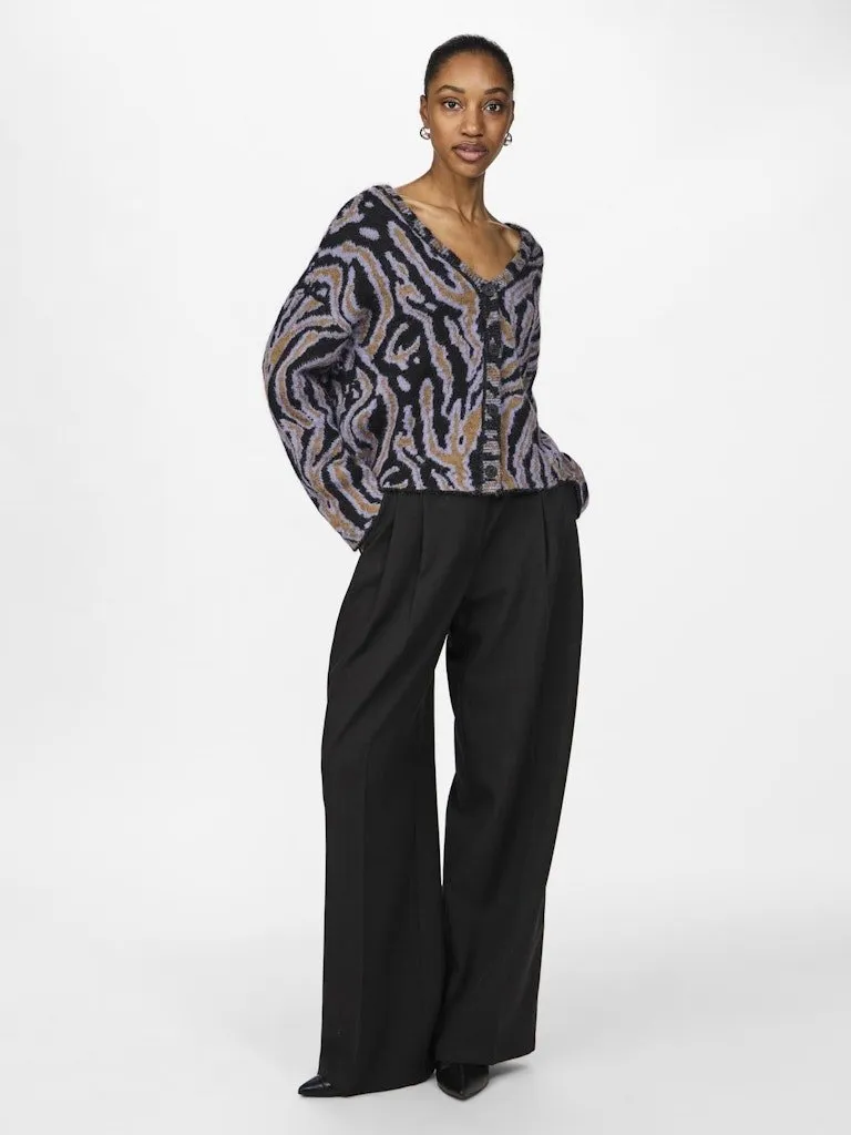 YAS Nura - Cardigan